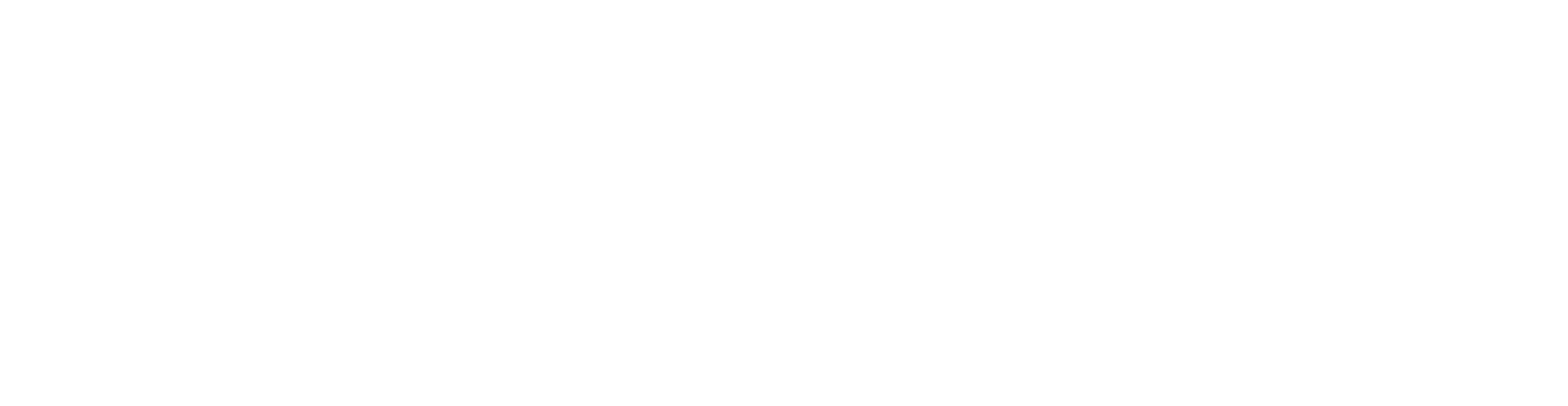 DIMBEC Logo