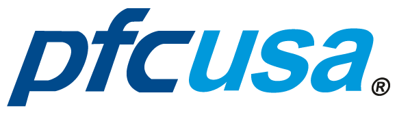 PFCUSA