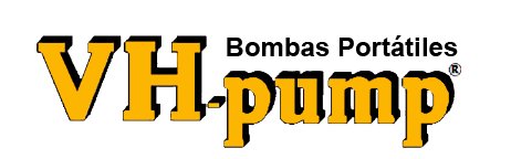 VH PUMP